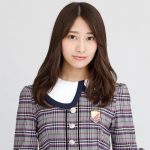 乃木坂46・桜井玲香、佐藤楓が『スペシャルウィーク』中のANNに生出演！