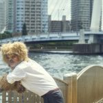 【動画】斎藤工が童貞魔法使い役を好演！映画『魔法少年☆ワイルドバージン』2019年公開