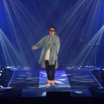 【ライブレポート】Hilcrhyme（ヒルクライム）がTSCの大トリに登場！貫禄あるステージで会場を熱狂の渦に！＜東京ストリートコレクション＞