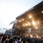 【ライブレポート】Aimerが大ヒット曲『I beg you』を熱唱！聴く人を魅了する歌声を披露 ＜JAPAN JAM 2019＞