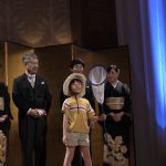 声優・飯田里穂がウェディングドレス姿を初披露！サントリー「クラフトボス ブラウン」新WEB動画が公開に