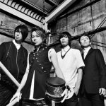 西川貴教、Da-iCE、キュウソネコカミ、Dragon Ashら出演！「イナズマロック フェス2019」第1弾出演アーティスト発表