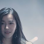 milet（ミレイ）、2nd EP『Wonderland』から4作品目となるMV公開！
