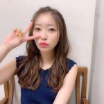 指原莉乃、令和をデコ出しニューヘアーで迎える！「宇宙で一番かわいいです！」「生涯ついて行きます」など歓喜の声も！！