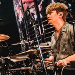 FTISLAND、入隊前最後のツアーファイナル公演のオフィシャルライブレポートが公開！