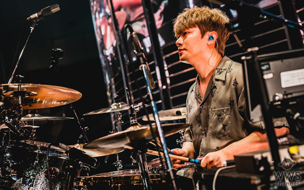 FTISLAND、入隊前最後のツアーファイナル公演のオフィシャルライブレポートが公開！