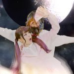 きゃりーぱみゅぱみゅ、衝撃のヒゲ面MVを公開