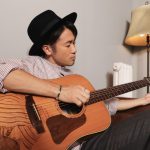 ナオト・インティライミ、C&Kの出演が決定！「FUKUOKA MUSIC FES」 第二弾出演者発表！