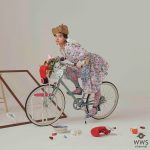 ゲスの極み乙女。7周年記念ワンマンでライバルバンド結成!? 新曲『秘めない私』もライブ初披露!!