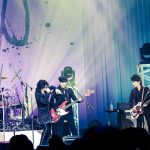 T-BOLAN、ツアーファイナイルで新曲初披露が決定！