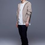 三浦春馬が逃亡犯を演じる！新火9ドラマ『TWO WEEKS』7月放送開始