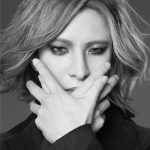 X JAPAN YOSHIKI、ハリウッド音楽監督に就任！「X JAPAN のためにHIDEとTAIJIの夢も背負って世界で戦っています」