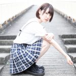 まねきケチャ、吉川友、￼￼￼￼￼￼￼大阪☆春夏秋冬らが続々発表！『TIF2019』第6弾出演者発表！