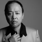 木梨憲武、私立恵比寿中学、PUFFYらの出演が決定！『氣志團万博2019』の第三弾出演者が発表！