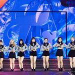 TWICEが「M COUNTDOWN」の大トリに登場！『What is Love』ほか3曲を熱唱！＜KCON 2019 JAPAN＞