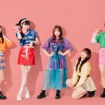 まねきケチャ、吉川友、￼￼￼￼￼￼￼大阪☆春夏秋冬らが続々発表！『TIF2019』第6弾出演者発表！