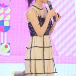AKB48・中西智代梨、浅井七海らがKCONに登場！PRODUCE48について中西「先輩、後輩に絆が生まれました」＜KCON 2019 JAPAN＞