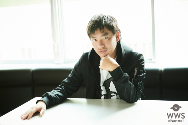 VERBAL、古坂大魔王、羽生善治九段らがJ-WAVE・イノフェス2019に出演決定！ 第一弾出演者が発表！！