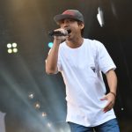 【ライブレポート】ORANGE RANGE、沖縄パワーを炸裂させたステージング。あのバンドメンバーとスペシャルセッションも!<JAPAN JAM 2019>