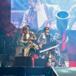 M.S.S Projectが初のさいたまスーパーアリーナ公演を大成功で収める！
