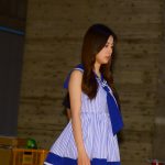 IZ*ONE（アイズワン）が「KCON 2019 JAPAN」レッドカーペットに登場！＜KCON 2019 JAPAN＞