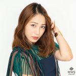 まねきケチャ、吉川友、大阪☆春夏秋冬らが続々発表!『TIF2019』第6弾出演者発表!