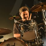 【ライブレポート】10-FEETが大トリに登場！人気曲『RIVER』を含む圧巻のライブで締めくくる。＜JAPAN JAM 2019＞