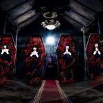 まねきケチャ、吉川友、￼￼￼￼￼￼￼大阪☆春夏秋冬らが続々発表！『TIF2019』第6弾出演者発表！