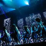 【ライブレポート】欅坂46が『3rd YEAR ANNIVERSARY LIVE』を完走！アンコールで『黒い羊』、衝撃のパフォーマンスで魅了する！！