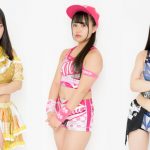 まねきケチャ、吉川友、￼￼￼￼￼￼￼大阪☆春夏秋冬らが続々発表！『TIF2019』第6弾出演者発表！