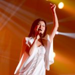 KABA.ちゃん、YANAGIMAN、島谷ひとみがTSCで国連「SDGs」の活動について語る。＜東京ストリートコレクション＞