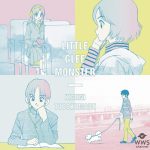 Little Glee Monster（リトグリ）、1万枚の写真で平成を振り返るMVを公開！！