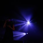 【ライブレポート】Aimerが大ヒット曲『I beg you』を熱唱！聴く人を魅了する歌声を披露 ＜JAPAN JAM 2019＞