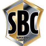 芸能とフィットネスのコラボで送る新コンテスト「SUPER BODY CONTEST」開催決定！