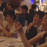 声優・飯田里穂がウェディングドレス姿を初披露！サントリー「クラフトボス ブラウン」新WEB動画が公開に