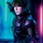 西川貴教、Da-iCE、キュウソネコカミ、Dragon Ashら出演！「イナズマロック フェス2019」第1弾出演アーティスト発表