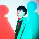 私立恵比寿中学（エビ中）、ラップアーティスト“さなり”提供の新曲収録を発表！