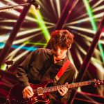 FTISLAND、入隊前最後のツアーファイナル公演のオフィシャルライブレポートが公開！