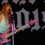 【ライブレポート】打首獄門同好会が夕暮れのSUNSET STAGEにが登場。ゴールデンウィークならではの盛り上げ方で会場は大爆笑の渦に！＜JAPAN JAM 2019＞