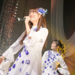 【ライブレポート】26時のマスカレイド、真夏のメジャーデビューへ衝動掻き立てるパフォーマンス！！＜LIVE SHOW CASE 2019＞