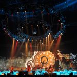 シド、結成15周年ファイナル公演をWOWOWで独占放送決定！ダイジェスト映像も公開中