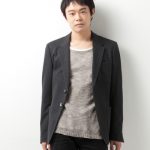 乃木坂46・桜井玲香、ジャニーズJr.・原嘉孝ら出演！コメディ舞台「THE BANK ROBBERY！〜ダイヤモンド強奪大作戦〜」が日本上陸！！