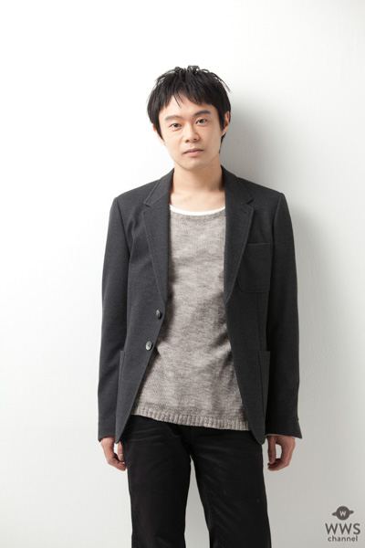 乃木坂46・桜井玲香、ジャニーズJr.・原嘉孝ら出演！コメディ舞台「THE BANK ROBBERY！〜ダイヤモンド強奪大作戦〜」が日本上陸！！