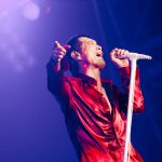 矢沢永吉が初主催フェス開催！氣志團、KREVA、スカパラ＆民生、MIYAVIが集結！