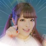 きゃりーぱみゅぱみゅ、衝撃のヒゲ面MVを公開