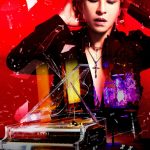 X JAPAN YOSHIKI、ハリウッド音楽監督に就任！「X JAPAN のためにHIDEとTAIJIの夢も背負って世界で戦っています」
