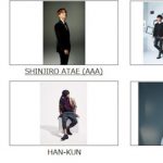 DA PUMP、AAA・宇野実彩子、 SHINJIRO ATAE、SKE48の出演決定！「a-nation 2019」第一弾出演アーティストが発表！SUPER★DRAGON、 M!LKらも参戦！！