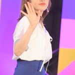 IZ*ONE（アイズワン）がKCONに初登場！ステージでファンとクイズ対決！！＜KCON 2019 JAPAN＞