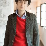 祭 nin祭 nine、SUPER★DRAGONが共演！music る TV主催「ひこぼし★FES」に出演決定！！e、SUPER★DRAGONが共演！「music る TV」主催イベントに出演決定！！