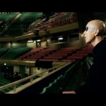 サンプラザ中野くん、ミニアルバム収録『大きな玉ねぎの下で（令和元年 Ver.）』のMVが解禁